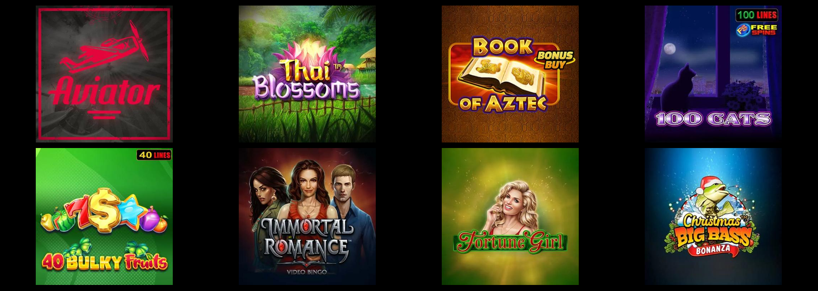 Fortune Tiger Slot na Cassino 7728bet.COM